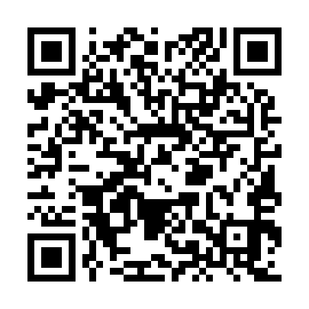 QR code for XMU951