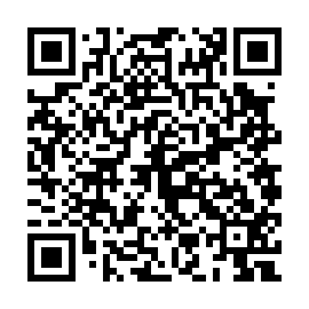 QR code for XMV013