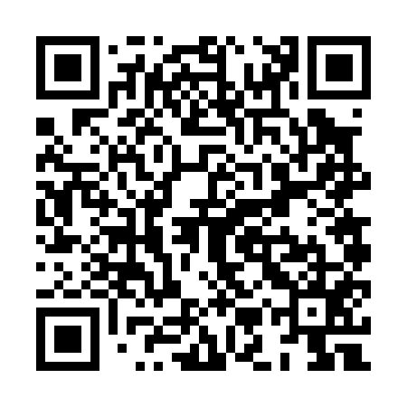 QR code for XMV055