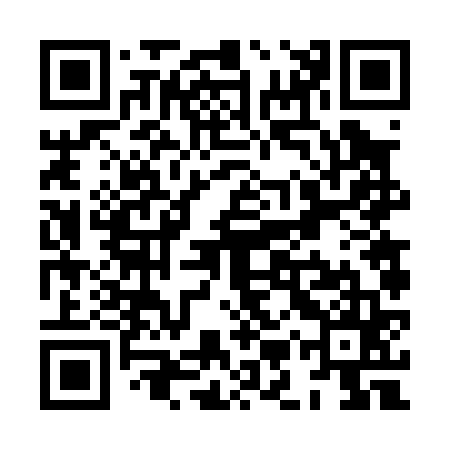 QR code for XMV065