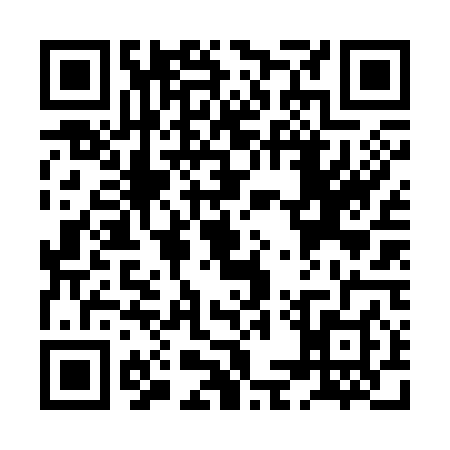 QR code for XMV3482