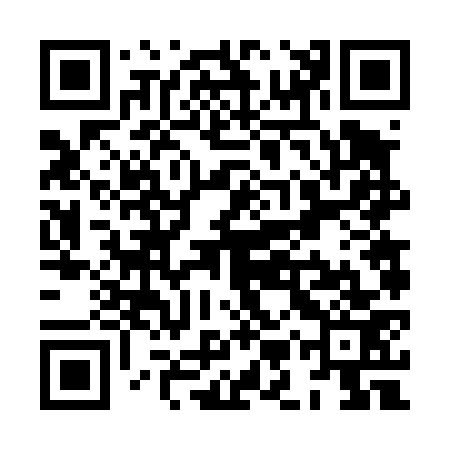 QR code for XMV473