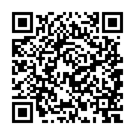 QR code for XMV5867