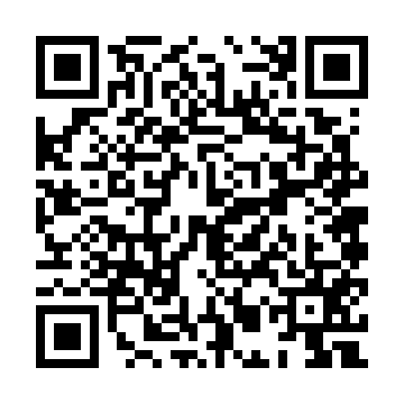 QR code for XMV7553