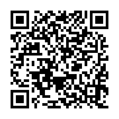 QR code for XMV954