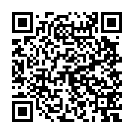 QR code for XMW058