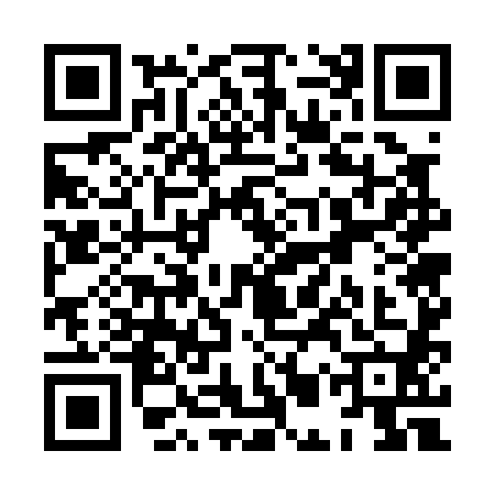 QR code for XMW0808