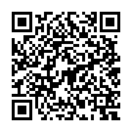 QR code for XMW4229