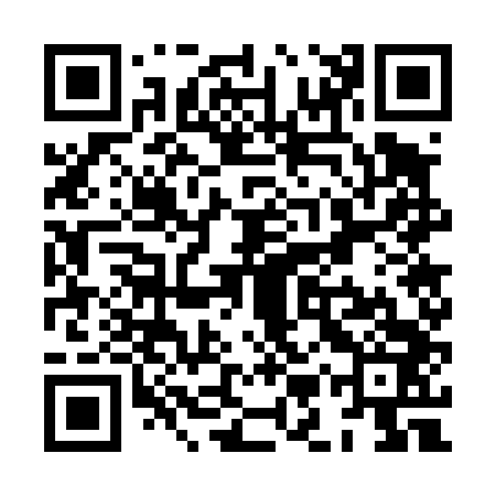 QR code for XMW443