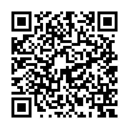 QR code for XMW5656