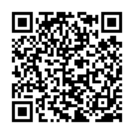 QR code for XMW613