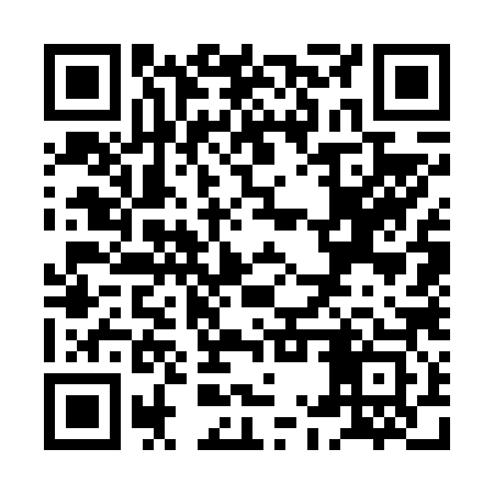 QR code for XMW683