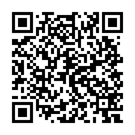 QR code for XMW759