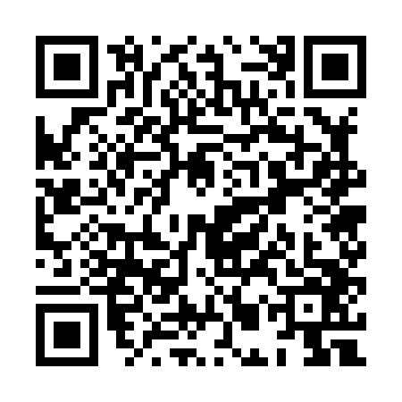 QR code for XMW8462