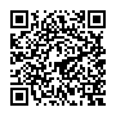 QR code for XMW8523