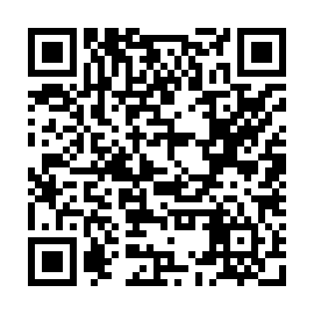 QR code for XMW884