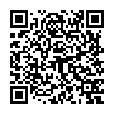 QR code for XMW974