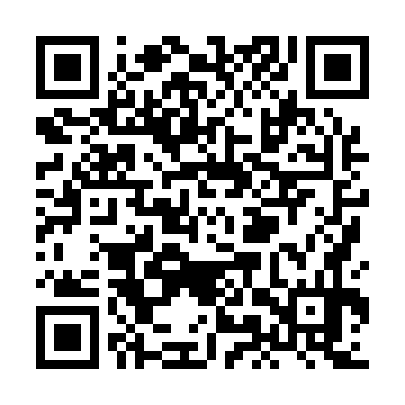 QR code for XMX174