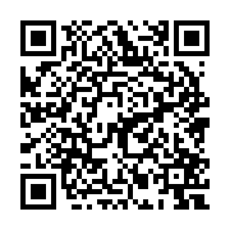 QR code for XMX2076
