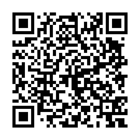 QR code for XMX431