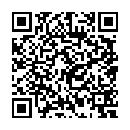 QR code for XMX4593