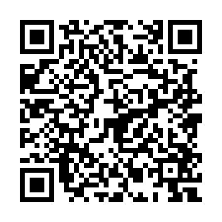 QR code for XMX5461