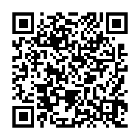 QR code for XMX642