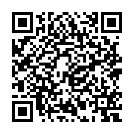 QR code for XMY1153