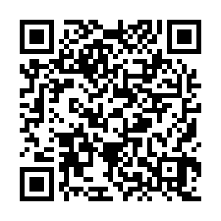 QR code for XMY122