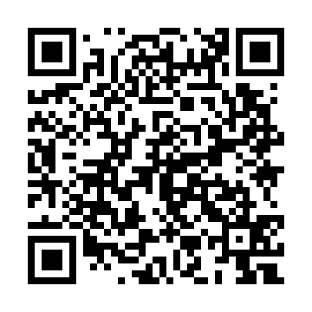 QR code for XMY735