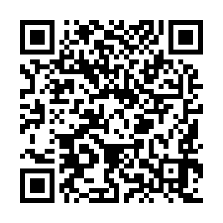 QR code for XMY993