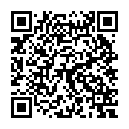 QR code for XMZ225