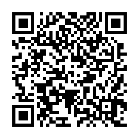 QR code for XMZ244