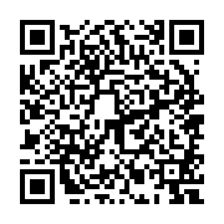 QR code for XMZ2802