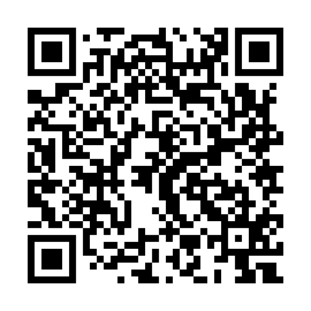 QR code for XMZ915