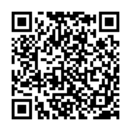 QR code for XNA363