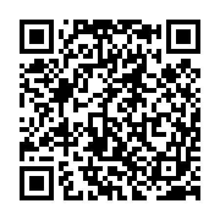 QR code for XNA453