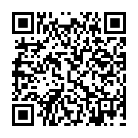 QR code for XNA645