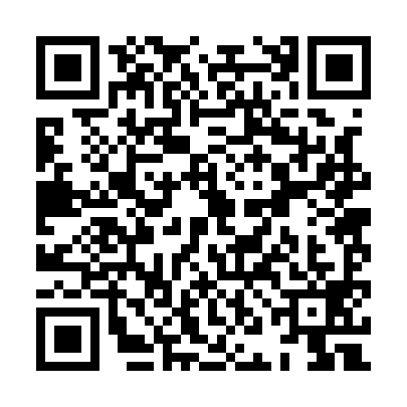 QR code for XNB1994