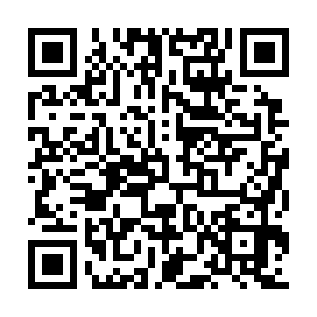 QR code for XNB3704