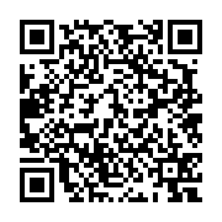 QR code for XNB4350