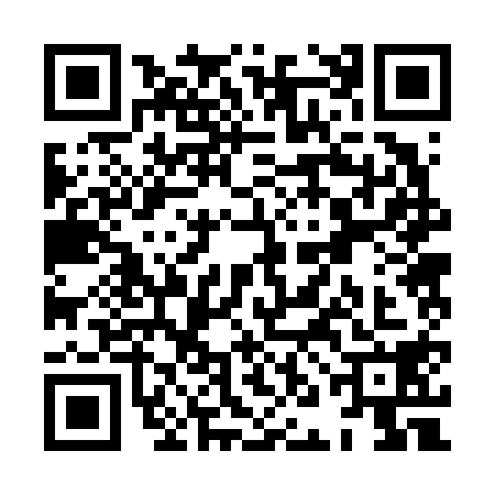 QR code for XNB6186