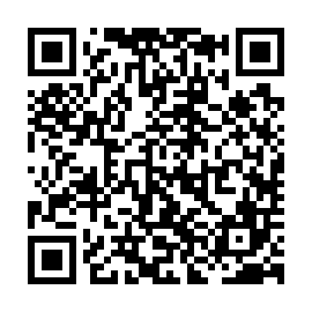 QR code for XNB706