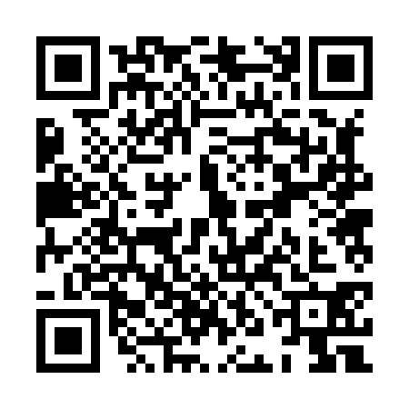 QR code for XNB8304