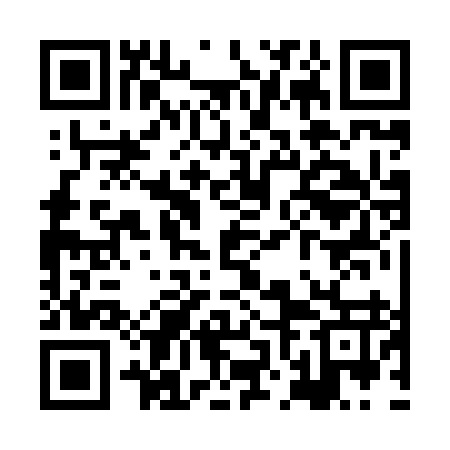 QR code for XNB897