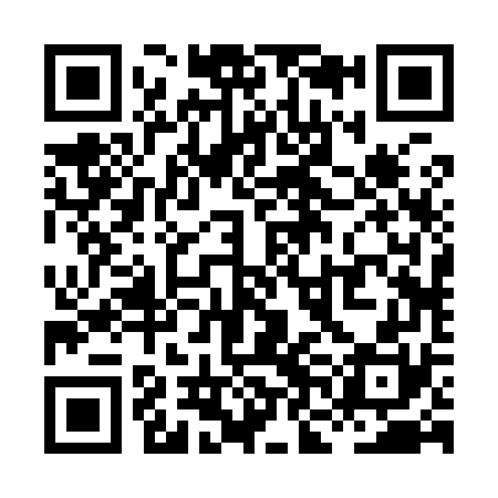 QR code for XNB970