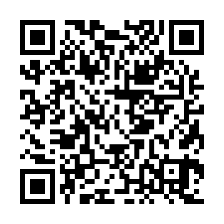 QR code for XNC161