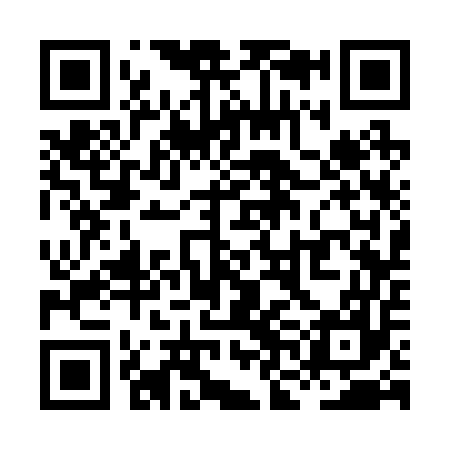 QR code for XNC257