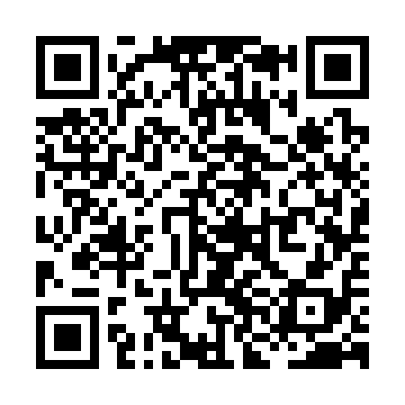 QR code for XNC318