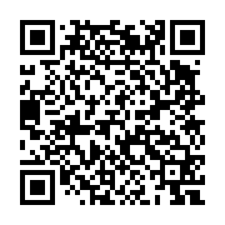 QR code for XNC460